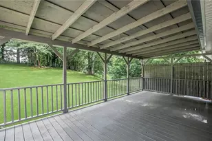 3313 Stoneybrook Dr, Douglasville, GA 30134 - Photo 31