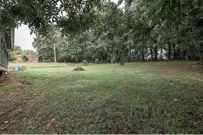 3313 Stoneybrook Drive, Douglasville, GA 30134 - Photo 41