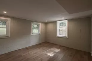 3313 Stoneybrook Dr, Douglasville, GA 30134 - Photo 29