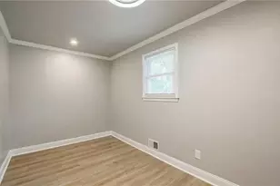 3313 Stoneybrook Dr, Douglasville, GA 30134 - Photo 17