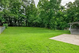 3313 Stoneybrook Dr, Douglasville, GA 30134 - Photo 37