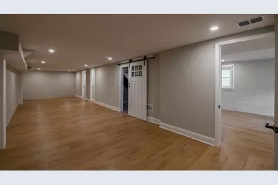 3313 Stoneybrook Drive, Douglasville, GA 30134 - Photo 27