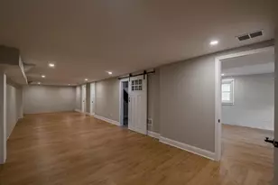 3313 Stoneybrook Dr, Douglasville, GA 30134 - Photo 27
