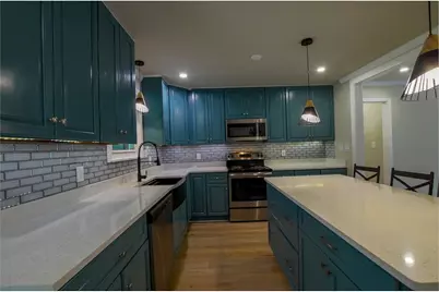 3313 Stoneybrook Drive, Douglasville, GA 30134 - Photo 13