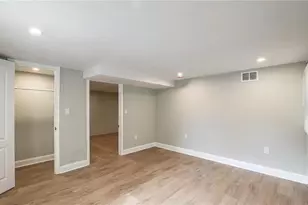 3313 Stoneybrook Dr, Douglasville, GA 30134 - Photo 25