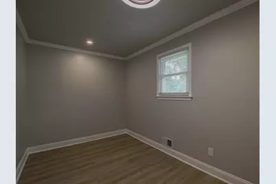3313 Stoneybrook Drive, Douglasville, GA 30134 - Photo 23