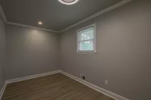 3313 Stoneybrook Dr, Douglasville, GA 30134 - Photo 23