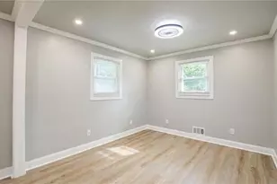 3313 Stoneybrook Dr, Douglasville, GA 30134 - Photo 13
