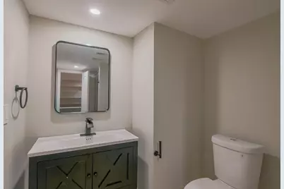 3313 Stoneybrook Drive, Douglasville, GA 30134 - Photo 33
