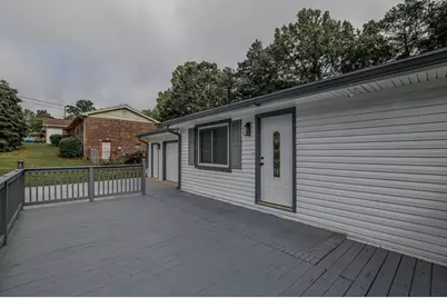 3313 Stoneybrook Drive, Douglasville, GA 30134 - Photo 5