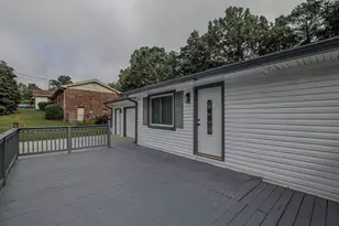 3313 Stoneybrook Dr, Douglasville, GA 30134 - Photo 5