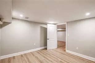 3313 Stoneybrook Dr, Douglasville, GA 30134 - Photo 27