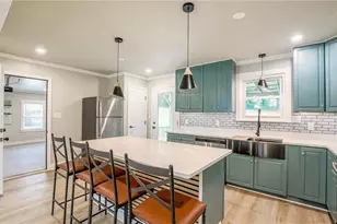 3313 Stoneybrook Dr, Douglasville, GA 30134 - Photo 7