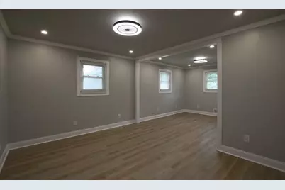 3313 Stoneybrook Drive, Douglasville, GA 30134 - Photo 21