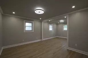 3313 Stoneybrook Dr, Douglasville, GA 30134 - Photo 21