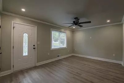 3313 Stoneybrook Drive, Douglasville, GA 30134 - Photo 7