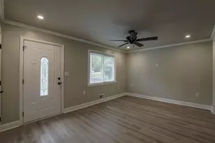 3313 Stoneybrook Dr, Douglasville, GA 30134 - Photo 7