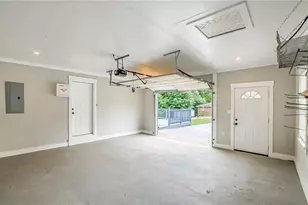 3313 Stoneybrook Dr, Douglasville, GA 30134 - Photo 11