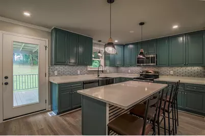 3313 Stoneybrook Drive, Douglasville, GA 30134 - Photo 11