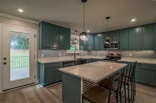 3313 Stoneybrook Dr, Douglasville, GA 30134 - Photo 11