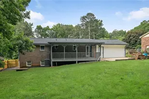 3313 Stoneybrook Dr, Douglasville, GA 30134 - Photo 33