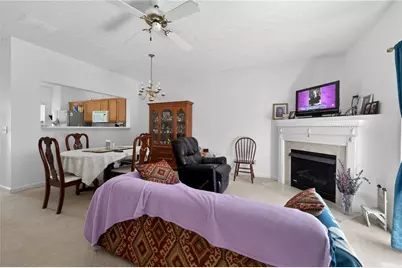 801 Old Peachtree Road NW #44, Suwanee, GA 30024 - Photo 11