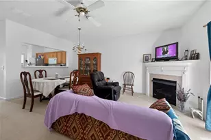 801 Old Peachtree Rd NW, Suwanee, GA 30024 - Photo 11