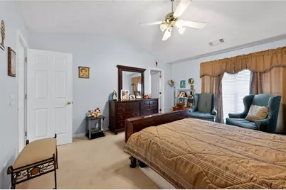 801 Old Peachtree Road NW #44, Suwanee, GA 30024 - Photo 17