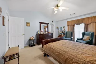 801 Old Peachtree Rd NW, Suwanee, GA 30024 - Photo 17