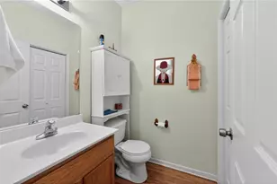 801 Old Peachtree Rd NW, Suwanee, GA 30024 - Photo 23