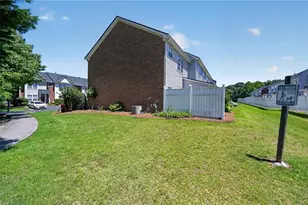 801 Old Peachtree Rd NW, Suwanee, GA 30024 - Photo 3