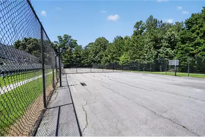 801 Old Peachtree Road NW #44, Suwanee, GA 30024 - Photo 35