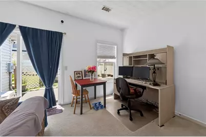 801 Old Peachtree Road NW #44, Suwanee, GA 30024 - Photo 27