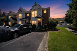 801 Old Peachtree Rd NW, Suwanee, GA 30024 - Photo 1