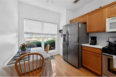 801 Old Peachtree Road NW #44, Suwanee, GA 30024 - Photo 7
