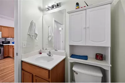 801 Old Peachtree Road NW #44, Suwanee, GA 30024 - Photo 21