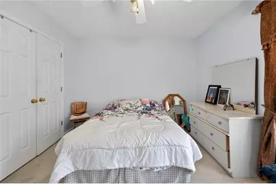 801 Old Peachtree Road NW #44, Suwanee, GA 30024 - Photo 15