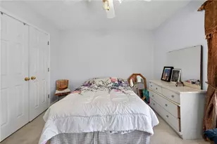 801 Old Peachtree Rd NW, Suwanee, GA 30024 - Photo 15