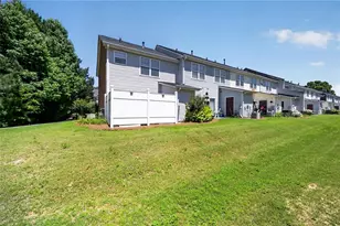 801 Old Peachtree Rd NW, Suwanee, GA 30024 - Photo 29