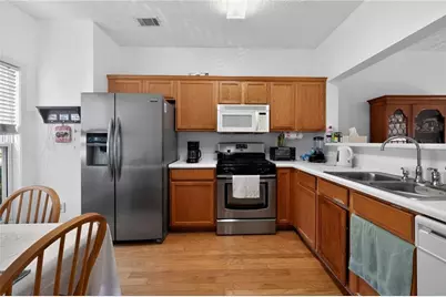 801 Old Peachtree Road NW #44, Suwanee, GA 30024 - Photo 5