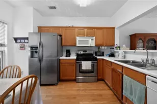 801 Old Peachtree Rd NW, Suwanee, GA 30024 - Photo 5