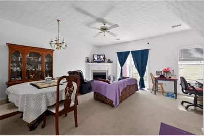801 Old Peachtree Road NW #44, Suwanee, GA 30024 - Photo 9