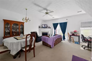 801 Old Peachtree Rd NW, Suwanee, GA 30024 - Photo 9
