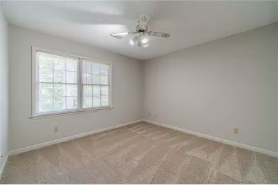 2672 Bouldercrest Court, Snellville, GA 30078 - Photo 23