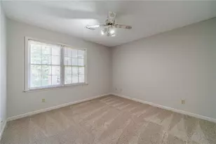 2672 Bouldercrest Ct, Snellville, GA 30078 - Photo 23