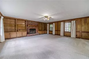 2672 Bouldercrest Ct, Snellville, GA 30078 - Photo 15