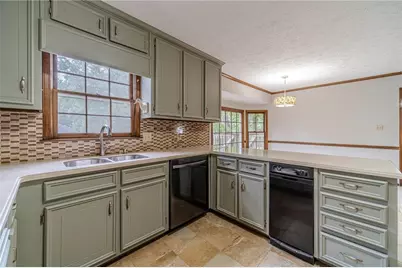 2672 Bouldercrest Court, Snellville, GA 30078 - Photo 9
