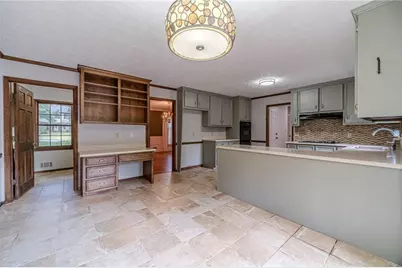 2672 Bouldercrest Court, Snellville, GA 30078 - Photo 13