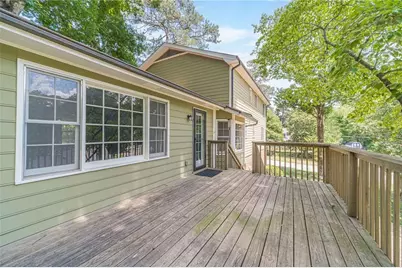 2672 Bouldercrest Court, Snellville, GA 30078 - Photo 29