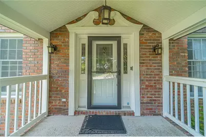 2672 Bouldercrest Court, Snellville, GA 30078 - Photo 3
